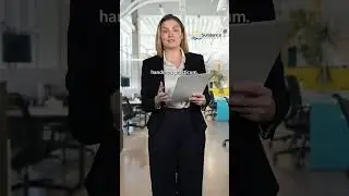 How to Ace Your HR Management Interview (2026 Guide)
