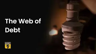 Money9 Special: The real reason behind the power cut. Power Crisis in India | Money9 English