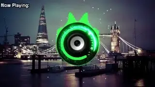 T-Mass - Fixion (Bass Boosted)