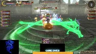 GUIDE MH HULAO PAKE SCHEMER | 3 Kingdom Online Indonesia