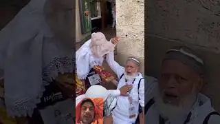 ya rabbil alamine Allah hu Allah 🤲🤲🕋 #live #duet #funny #humanity #likes #belikethat