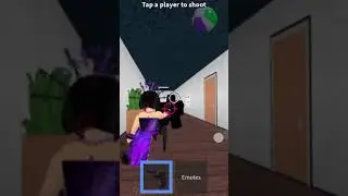 noob mmv montage in public 😝#roblox #mm2 #quiyi#robloxedit #mmv