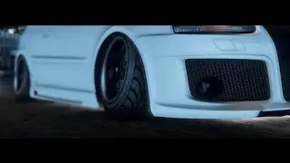 🤍GTI | Car Porn |Gta 5