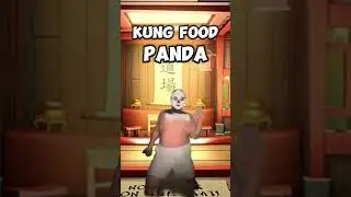 I want to be ninja 🥷  #shorts #fyp #trending #funny