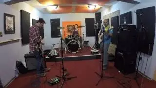 24MARZO2017 Lithium2 Ensayo