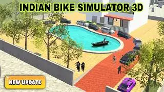 INDIAN BIKE DRIVING 3D LIVE ONLINE GAMEPLAY #shorts #101 #shortvideo #gaming #akgaminghigh #live