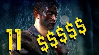 How To Get Easy & Quick Scrap In Mad Max - Mad Max #11 - Xbox One