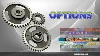 Deluxe 2.0(Odroid XU4) New User Guide