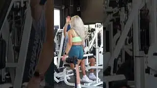 How short kings pull women?! IT WORKED
