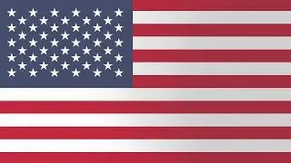 National Anthem of USA