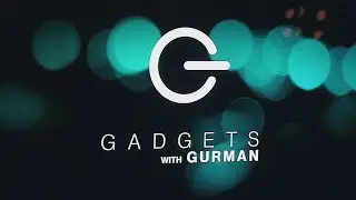 Gadgets With Gurman: iPhone X and Apple Event Q&A