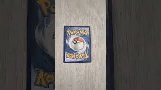 no one beat this card tera orb