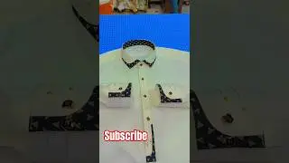 🤡new dazan 😍👔#fashion #trending #youtube #shorts #viral #shortvideo #fashiontrends #unfrez