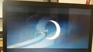 Dreamworks Kung Fu Panda fast speed