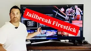 Best Apps Live NFL games, Sports, UFC and Main Events No Jailbreak firestick