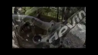 Stoughton DH - Carloos & Bazzer