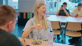 Praktijkschool De Zwaaikom