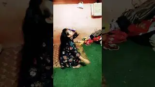 😂🙏##please support kijiye ##@cute Rupam 💔😭