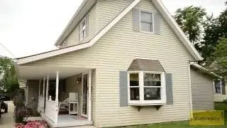 204 West St.Columbus Grove, OH 45830