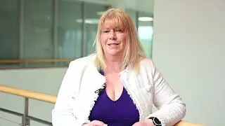 North East Local Skills Improvement Plan supported by Constructing Excellence in the North East