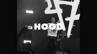 [FREE] OKI TYPE BEAT 