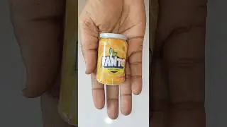 tasty fanta candy 🤤 like & subscribe &hearts;️ #shortsfeed #chocolate #canddy #rap #candy #rapmusic