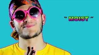 [OFFICIAL VIDEO] FilthyWayz - Moist