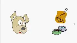 Classical Conditioning [cc]