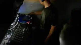 Koldo Intermusic (Nothing Without)