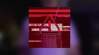 SERGEY SF - Не спиш (Dubstep Version by Bridge UA) українська музика 2025