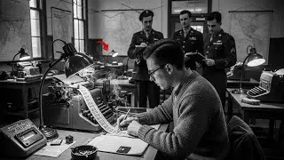 They Said It Was a Conspiracy &mdash; Until the Documents Were Declassified