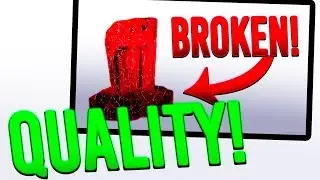 How To Create A Clickable Thumbnail (tutorial) // Tuber Tips #6