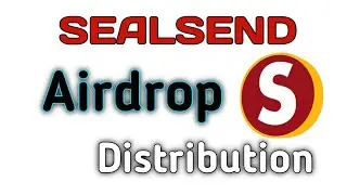 SEALSEND Withdrawal || $SEAL Token Price Predictions