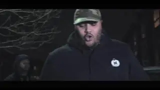 K Dot - Summers Coming Freestyle (Prod by Manze)