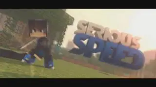 M&uacute;sica da Intro do Serious Speed #01 (Biinho) [+DOWNLOAD] 2017