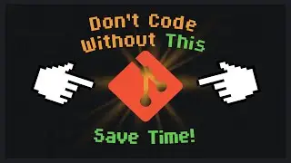 Every Developer Needs This...