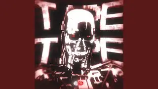 TAPE TAPE