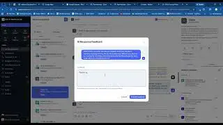 Inbox   Podium   Google Chrome 2026 01 22 15 15 20