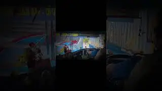 JAM MEPET SUGENG RAHAYU VS SUMBER SELAMAT