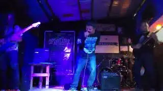 Samsung Galaxy S22 Ultra Videos: Through Your Downfall - Endless Burden