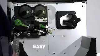 MX240 Product Overview