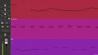 The Wonder Pets - 100 Animals - Audio Evolution Cover
