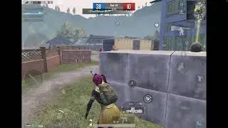 GOVALU ON FIRE