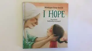 I Hope