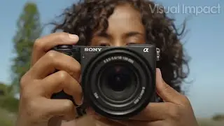 News in 90 EP 346: Sony a6700, Tascam DR-10L Pro, DaVinci Resolve 18.5 Beta 5