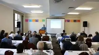 Wilhelm Reich and the Science of Life Energy-Orgonomy By Dr. Harry Lewis