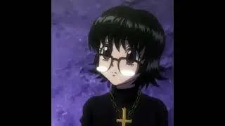 *FREE* emo guitar x juice wrld type beat - 
