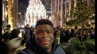 TD Phins Talk is live from New York City