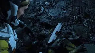 CoD
