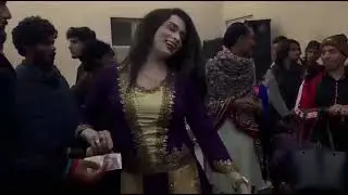 فل ویڈیو دیکھے رات والے پروگرام کی میڈم شازیہ. کیمرہ ورک اویس گل میانوالی 03212050189:032120